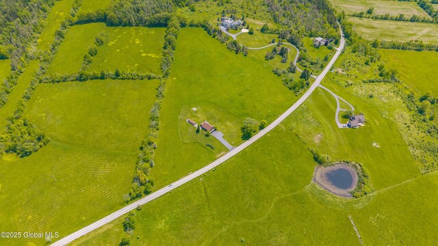 1756-1758 Mcguire School Rd, Delanson, NY 12053 - photo 6