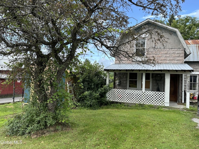 13 Foote St, Moriah, NY 12956 - photo 1