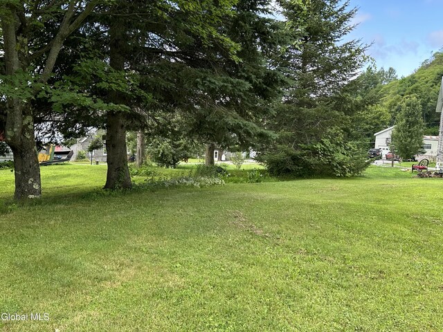 13 Foote St, Moriah, NY 12956 - photo 10