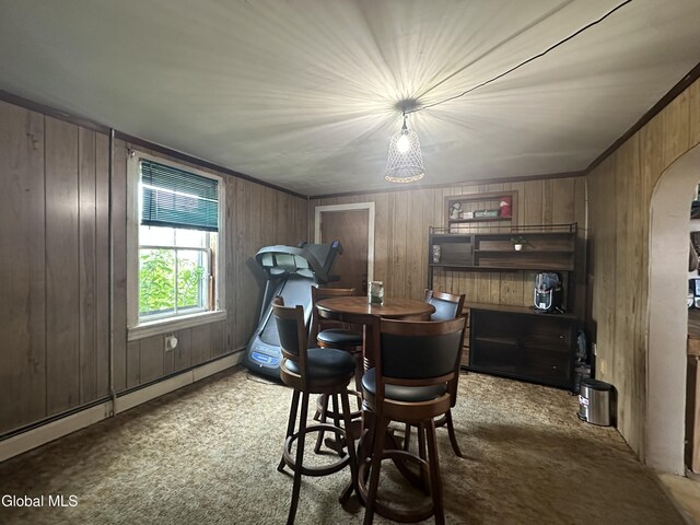 13 Foote St, Moriah, NY 12956 - photo 3