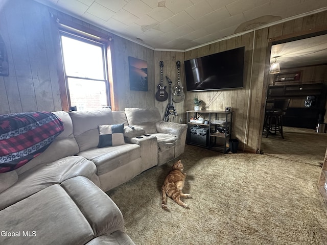13 Foote St, Moriah, NY 12956 - photo 4