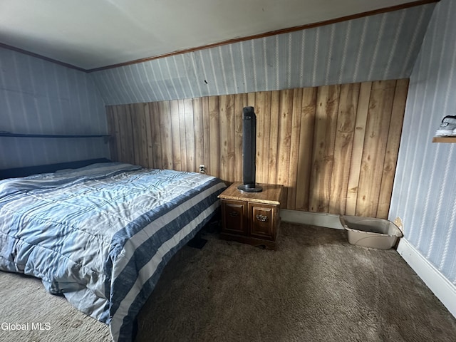 13 Foote St, Moriah, NY 12956 - photo 5