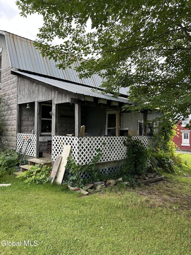 13 Foote St, Moriah, NY 12956 - photo 8