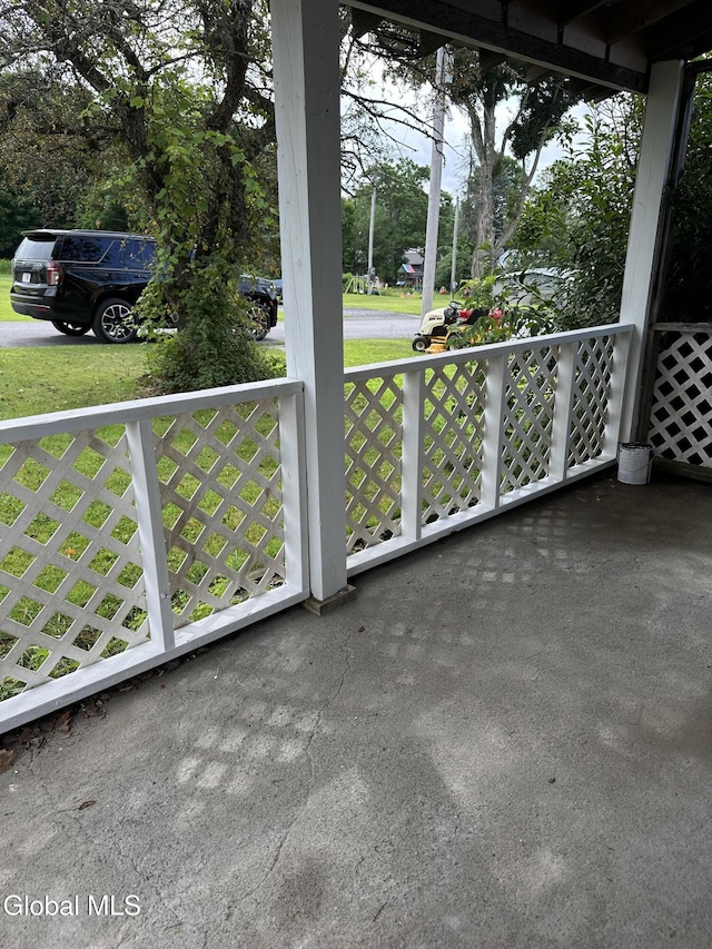 13 Foote St, Moriah, NY 12956 - photo 7