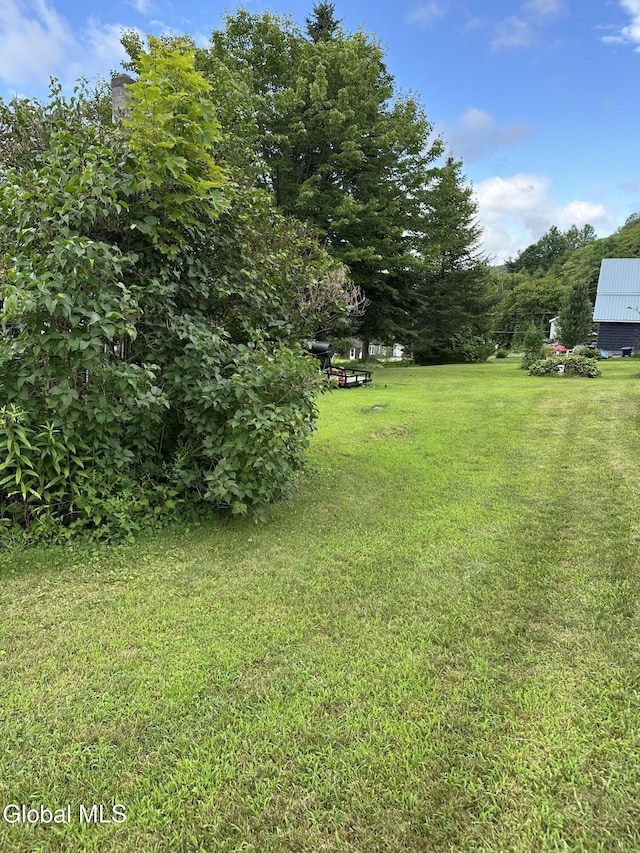 13 Foote St, Moriah, NY 12956 - photo 9