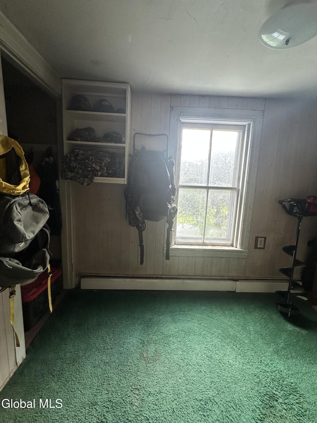 13 Foote St, Moriah, NY 12956 - photo 6