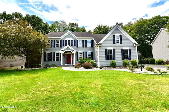 23 W Sky Ln, Clifton Park, NY 12065 - photo 67