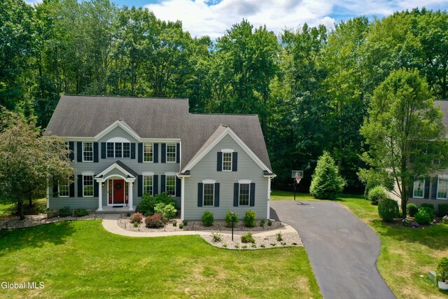 23 W Sky Ln, Clifton Park, NY 12065 - photo 66