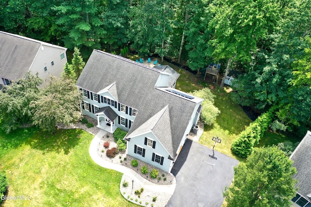 23 W Sky Ln, Clifton Park, NY 12065 - photo 3