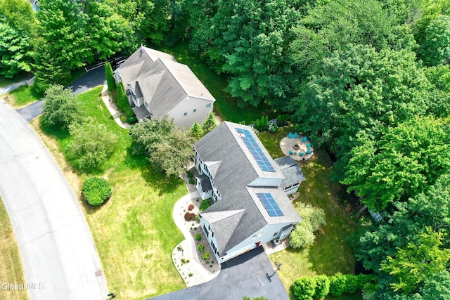23 W Sky Ln, Clifton Park, NY 12065 - photo 68