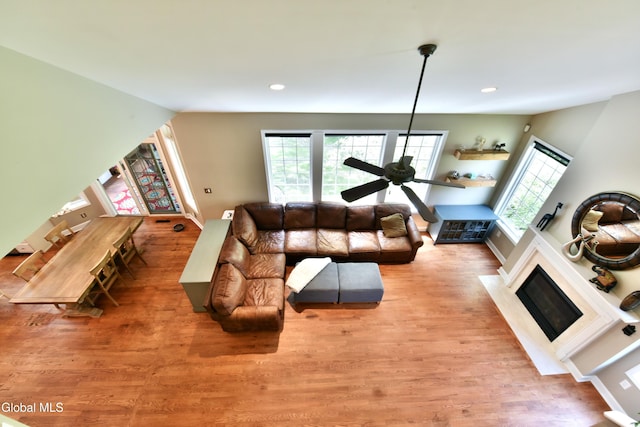 23 W Sky Ln, Clifton Park, NY 12065 - photo 10