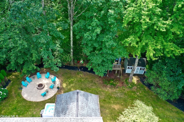 23 W Sky Ln, Clifton Park, NY 12065 - photo 65
