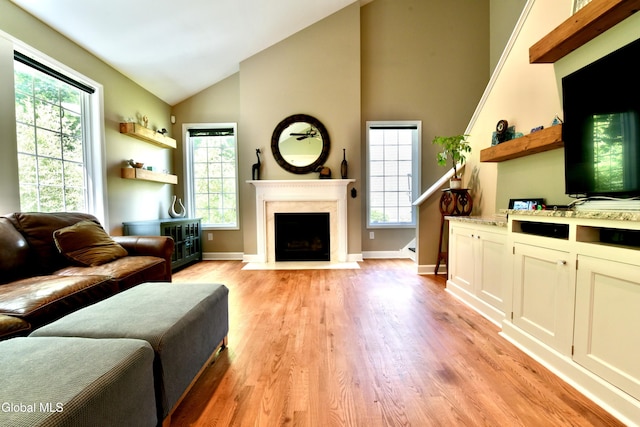 23 W Sky Ln, Clifton Park, NY 12065 - photo 6
