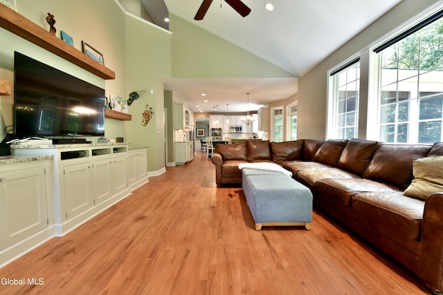 23 W Sky Ln, Clifton Park, NY 12065 - photo 7