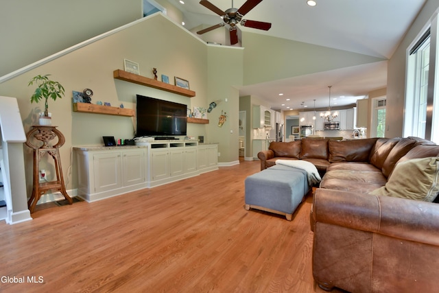 23 W Sky Ln, Clifton Park, NY 12065 - photo 8