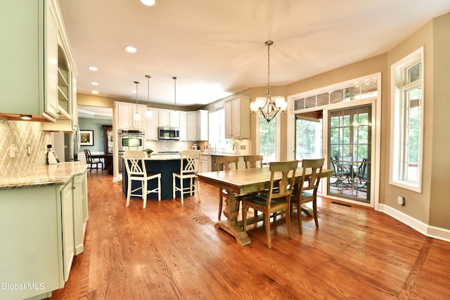 23 W Sky Ln, Clifton Park, NY 12065 - photo 9