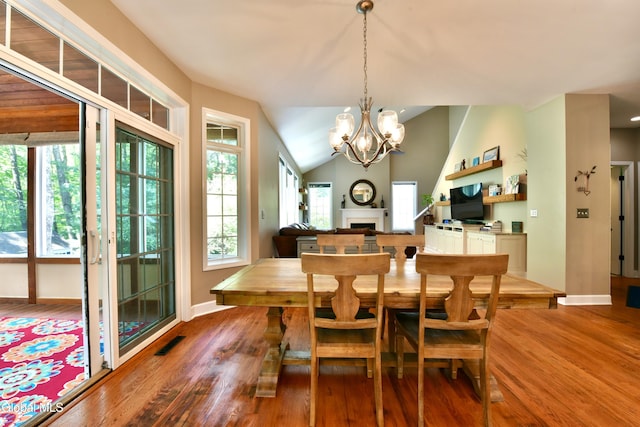 23 W Sky Ln, Clifton Park, NY 12065 - photo 11