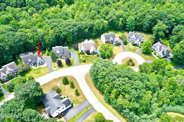 23 W Sky Ln, Clifton Park, NY 12065 - photo 4