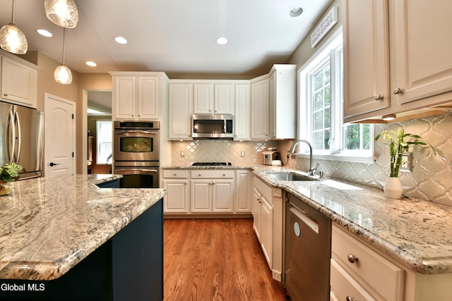 23 W Sky Ln, Clifton Park, NY 12065 - photo 13