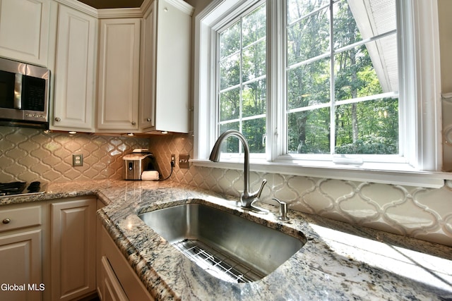 23 W Sky Ln, Clifton Park, NY 12065 - photo 14