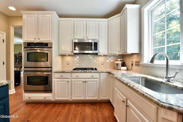 23 W Sky Ln, Clifton Park, NY 12065 - photo 15