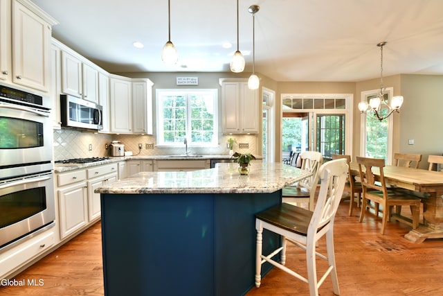 23 W Sky Ln, Clifton Park, NY 12065 - photo 16