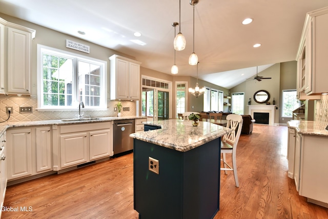 23 W Sky Ln, Clifton Park, NY 12065 - photo 17
