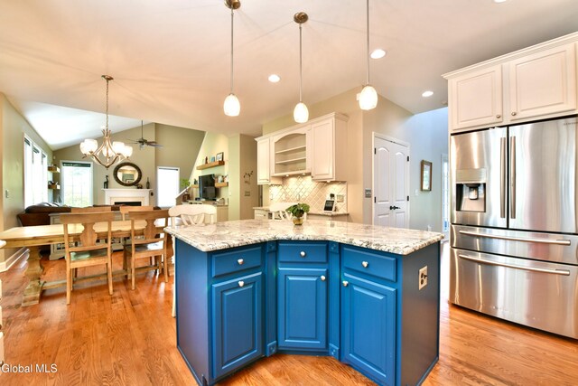 23 W Sky Ln, Clifton Park, NY 12065 - photo 18