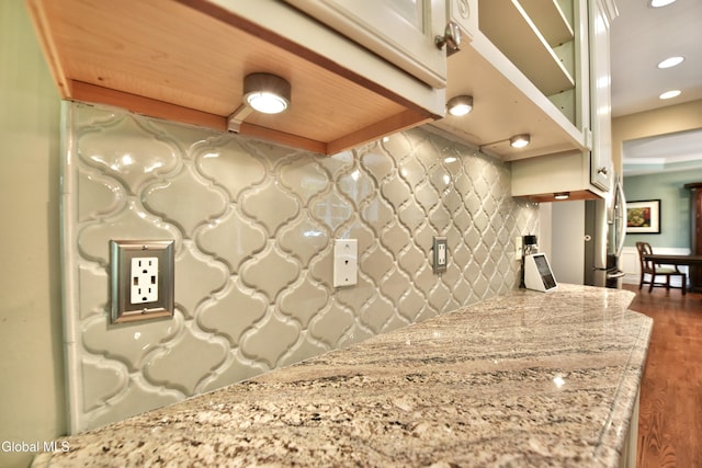23 W Sky Ln, Clifton Park, NY 12065 - photo 20