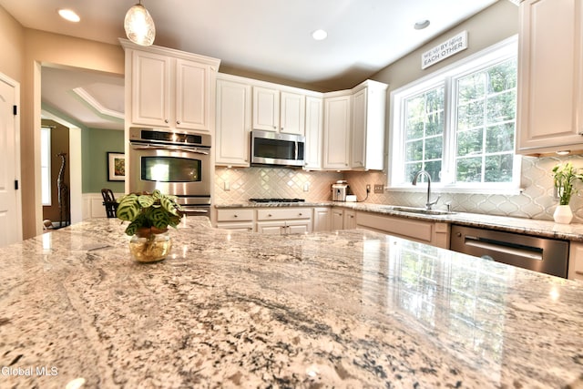 23 W Sky Ln, Clifton Park, NY 12065 - photo 21