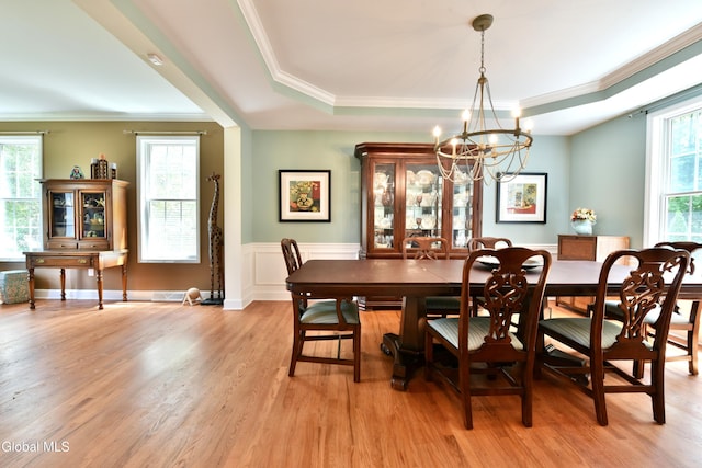 23 W Sky Ln, Clifton Park, NY 12065 - photo 22