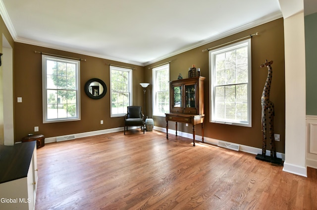 23 W Sky Ln, Clifton Park, NY 12065 - photo 24