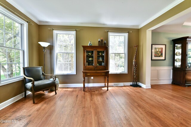 23 W Sky Ln, Clifton Park, NY 12065 - photo 25