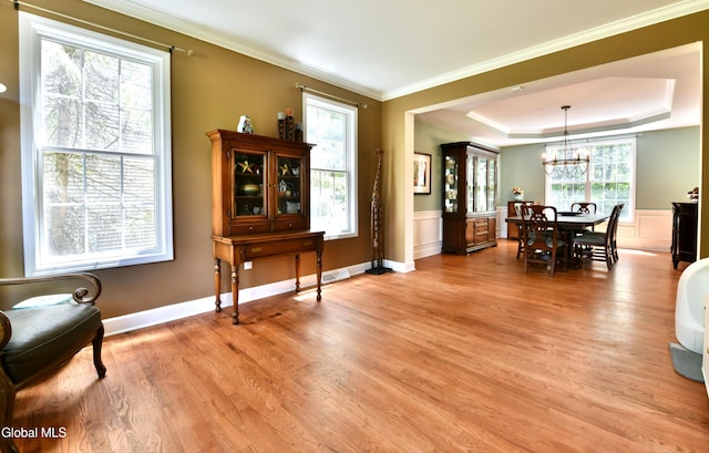23 W Sky Ln, Clifton Park, NY 12065 - photo 26