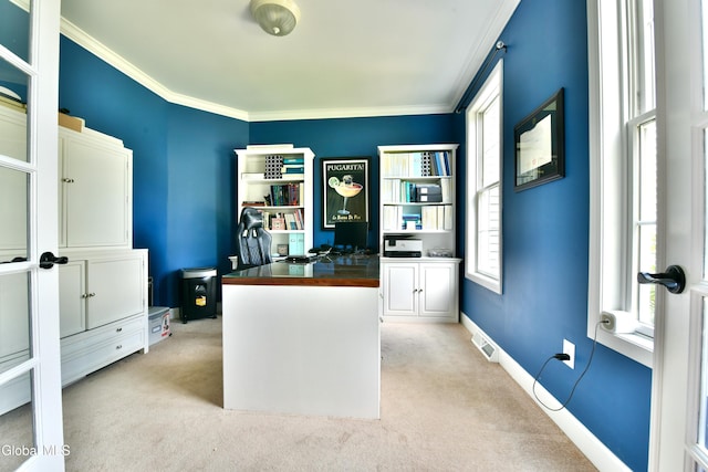 23 W Sky Ln, Clifton Park, NY 12065 - photo 27