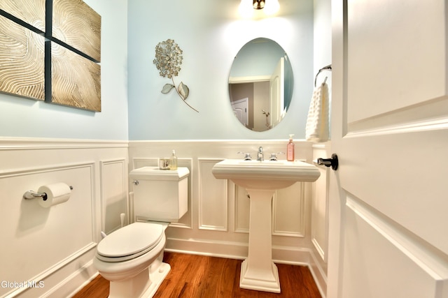 23 W Sky Ln, Clifton Park, NY 12065 - photo 28