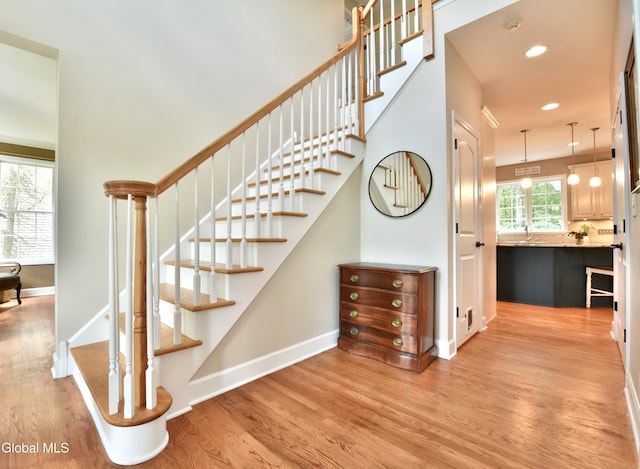 23 W Sky Ln, Clifton Park, NY 12065 - photo 29