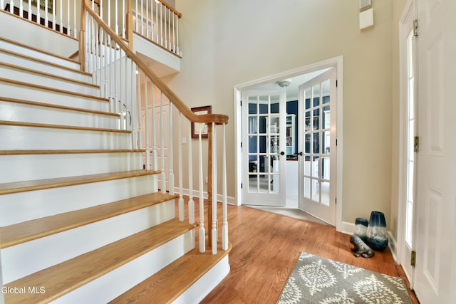 23 W Sky Ln, Clifton Park, NY 12065 - photo 30