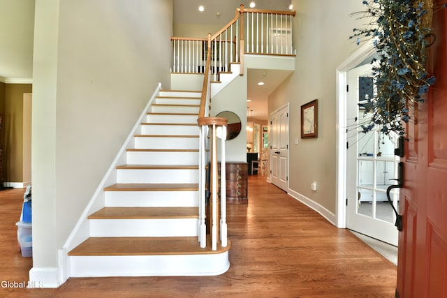 23 W Sky Ln, Clifton Park, NY 12065 - photo 31
