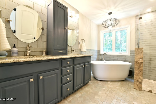 23 W Sky Ln, Clifton Park, NY 12065 - photo 34