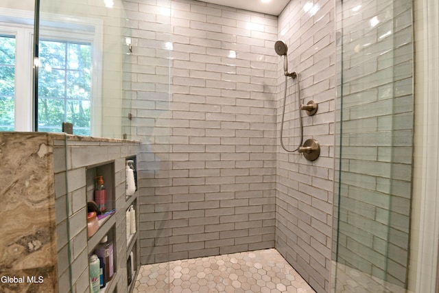 23 W Sky Ln, Clifton Park, NY 12065 - photo 36