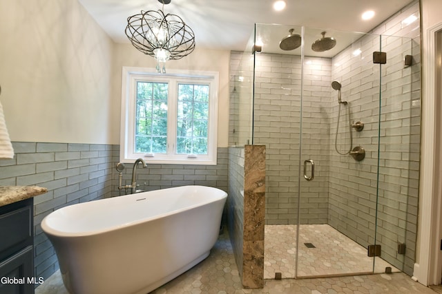 23 W Sky Ln, Clifton Park, NY 12065 - photo 37
