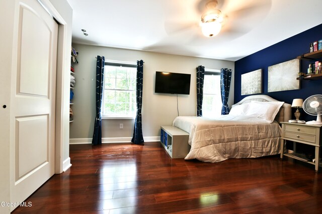 23 W Sky Ln, Clifton Park, NY 12065 - photo 42