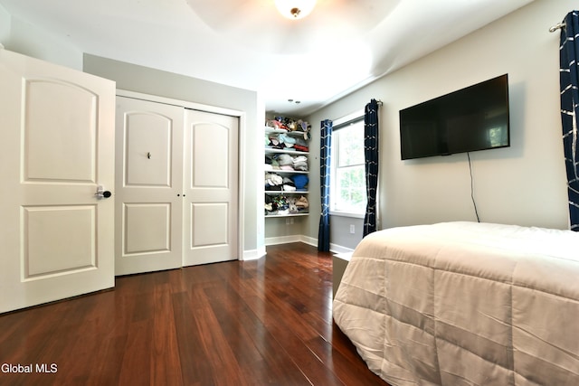 23 W Sky Ln, Clifton Park, NY 12065 - photo 43