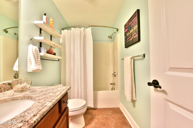 23 W Sky Ln, Clifton Park, NY 12065 - photo 44