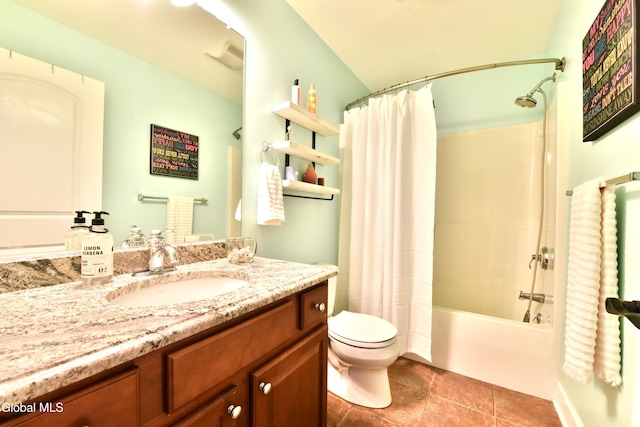 23 W Sky Ln, Clifton Park, NY 12065 - photo 45