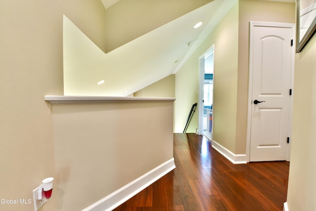 23 W Sky Ln, Clifton Park, NY 12065 - photo 50