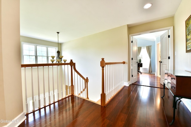23 W Sky Ln, Clifton Park, NY 12065 - photo 51