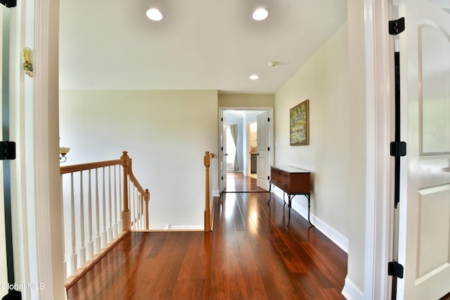 23 W Sky Ln, Clifton Park, NY 12065 - photo 52