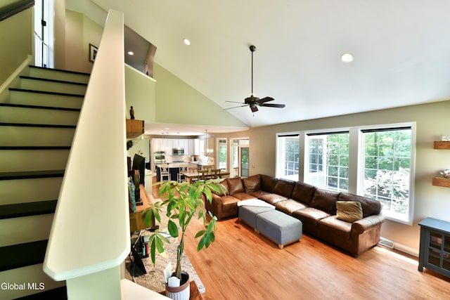 23 W Sky Ln, Clifton Park, NY 12065 - photo 53